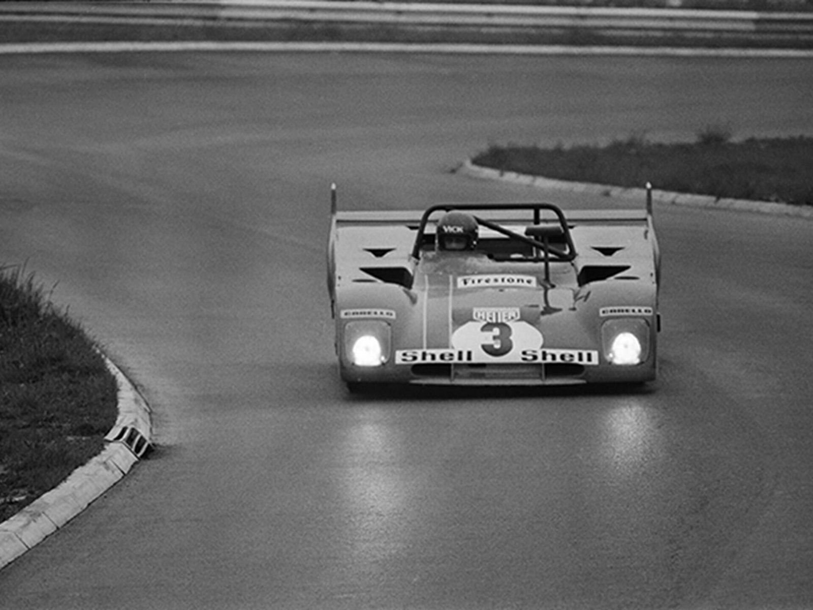 FERRARI F312 PB, foto 73