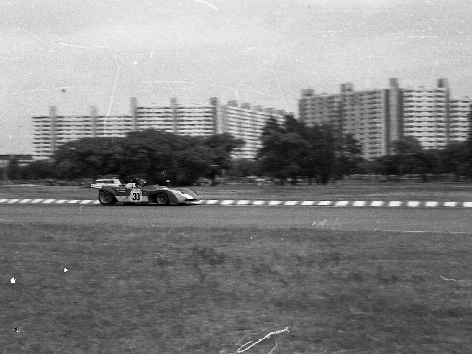 FERRARI F312 PB, foto 75