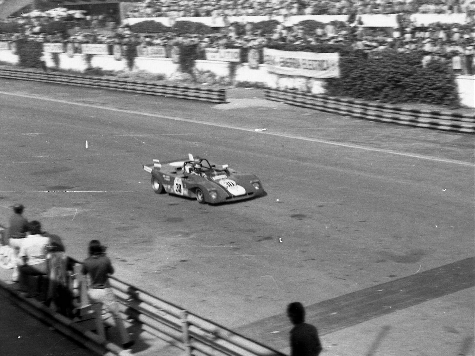 FERRARI F312 PB, foto 81