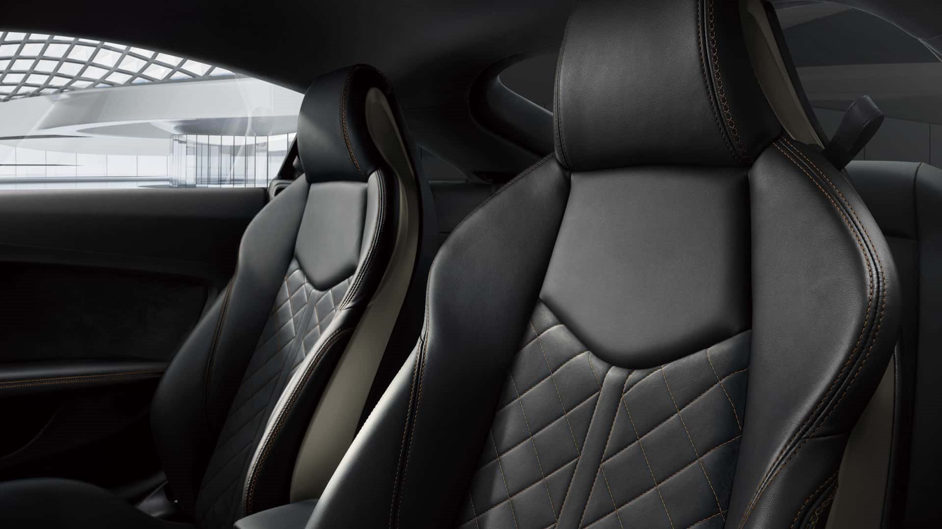 2023 - AUDI TT-S MEMORIAL EDITION, foto 4