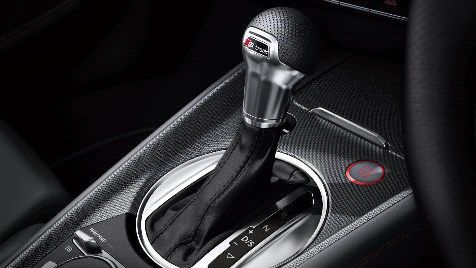 2023 - AUDI TT-S MEMORIAL EDITION, foto 5