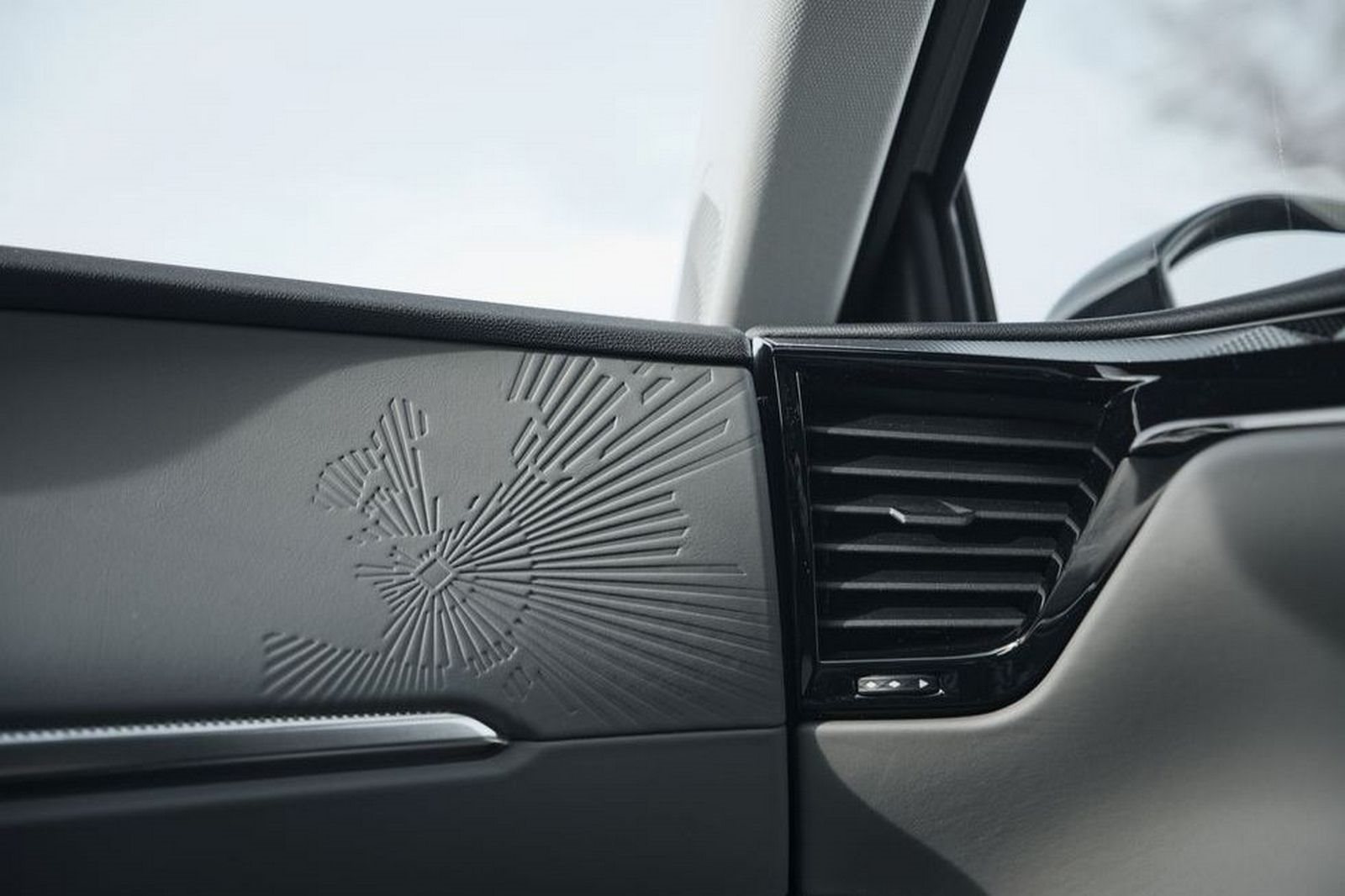 2023 - DS 4 ESPRIT DE VOYAGE, foto 8