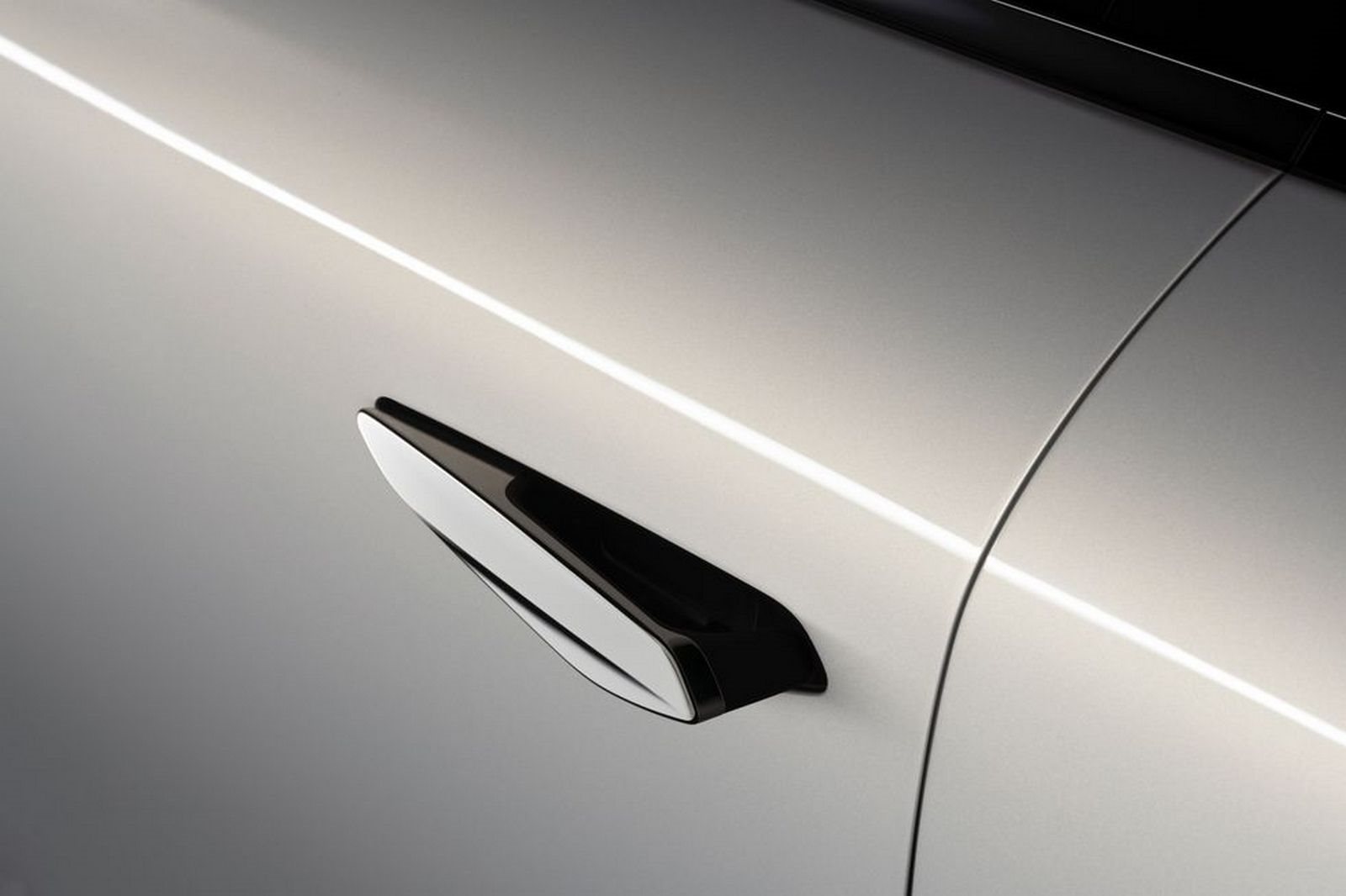 2023 - DS 4 ESPRIT DE VOYAGE, foto 18