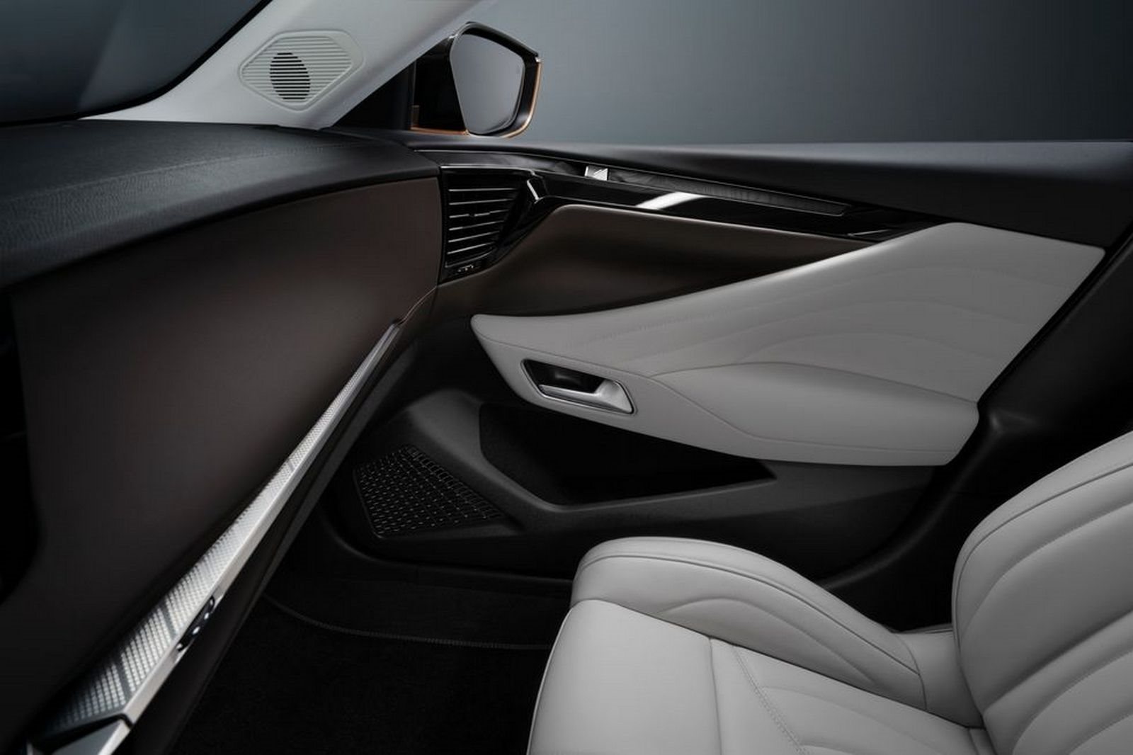 2023 - DS 4 ESPRIT DE VOYAGE, foto 21