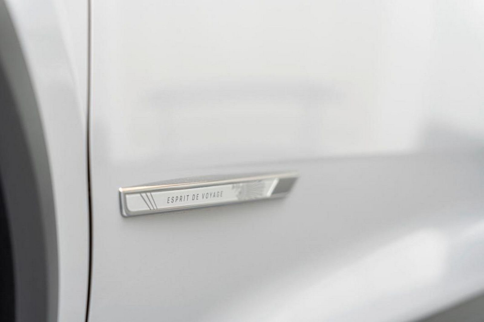 2023 - DS 4 ESPRIT DE VOYAGE, foto 29