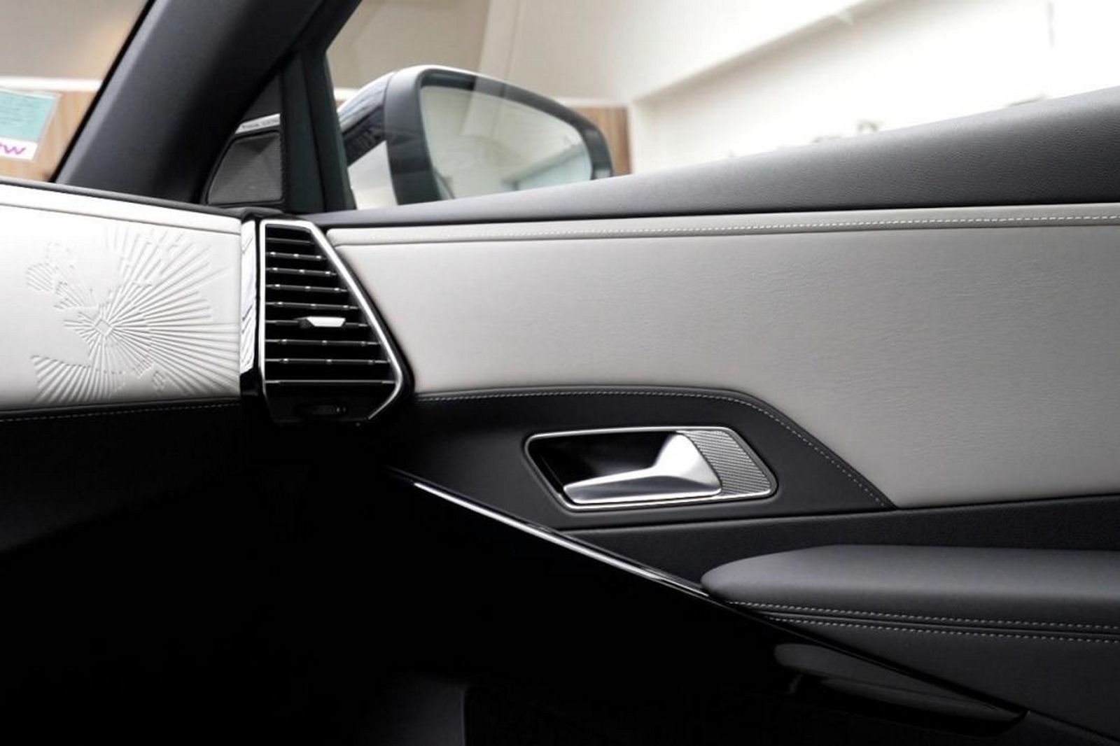 2023 - DS 4 ESPRIT DE VOYAGE, foto 30