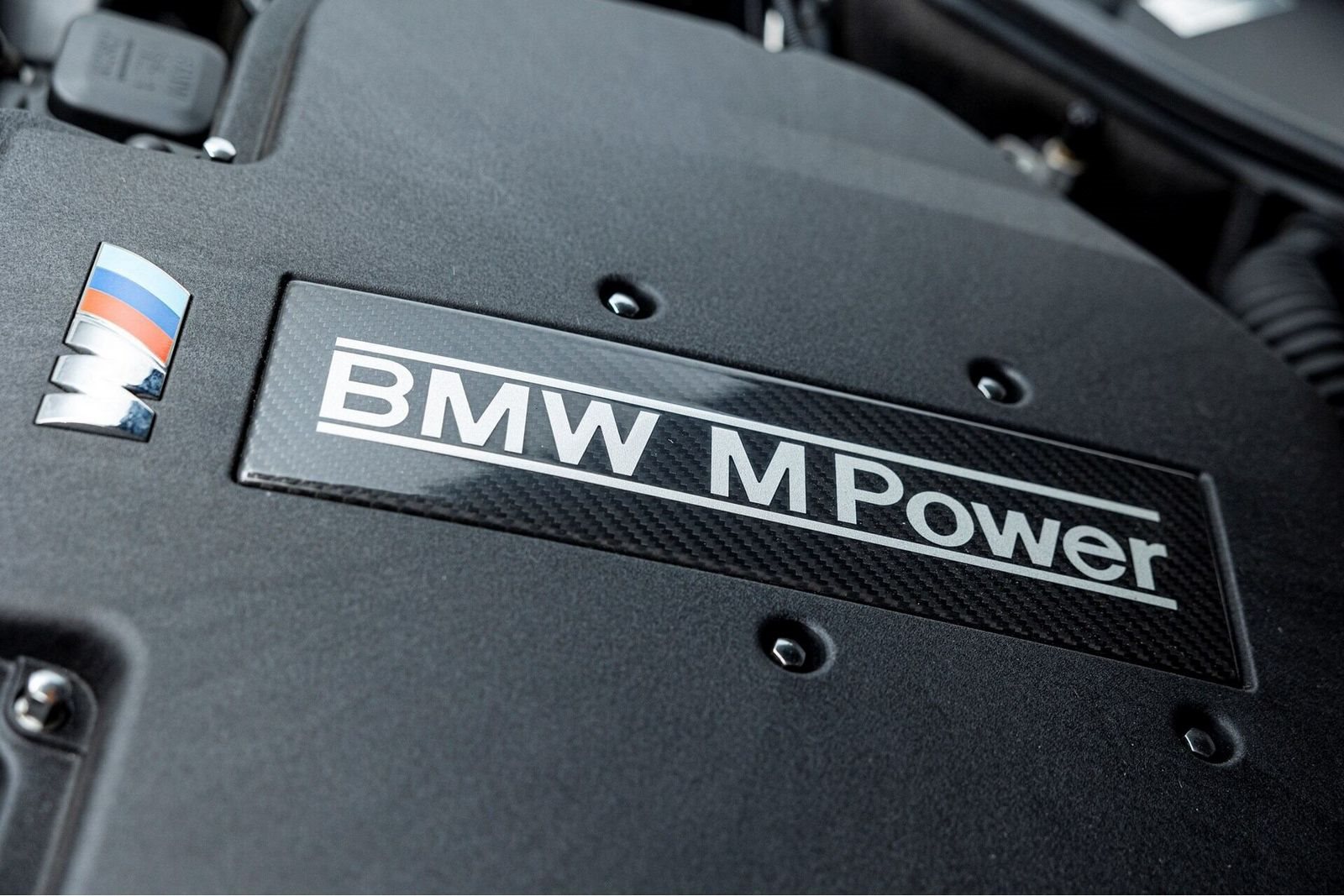 2001 - BMW Z8 ROADSTER BLACK, foto 27