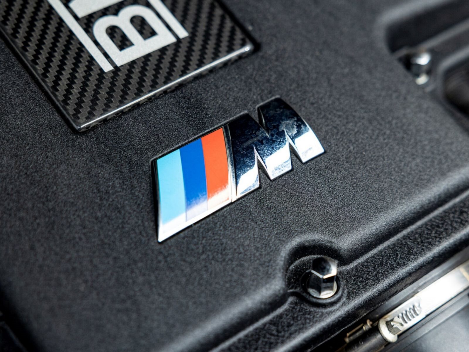 2001 - BMW Z8 ROADSTER BLACK, foto 28