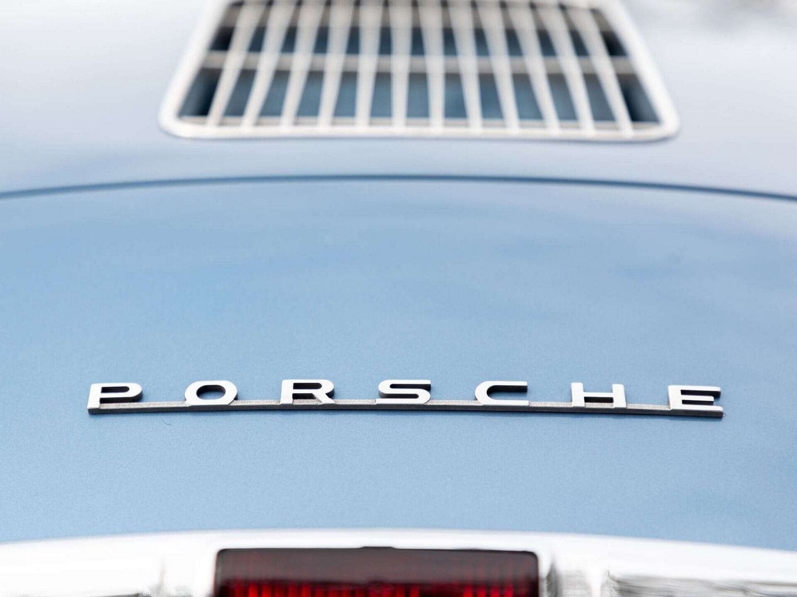 1951 - PORSCHE 356 ‘SPLIT-WINDOW’ COUPE BLUE, foto 18