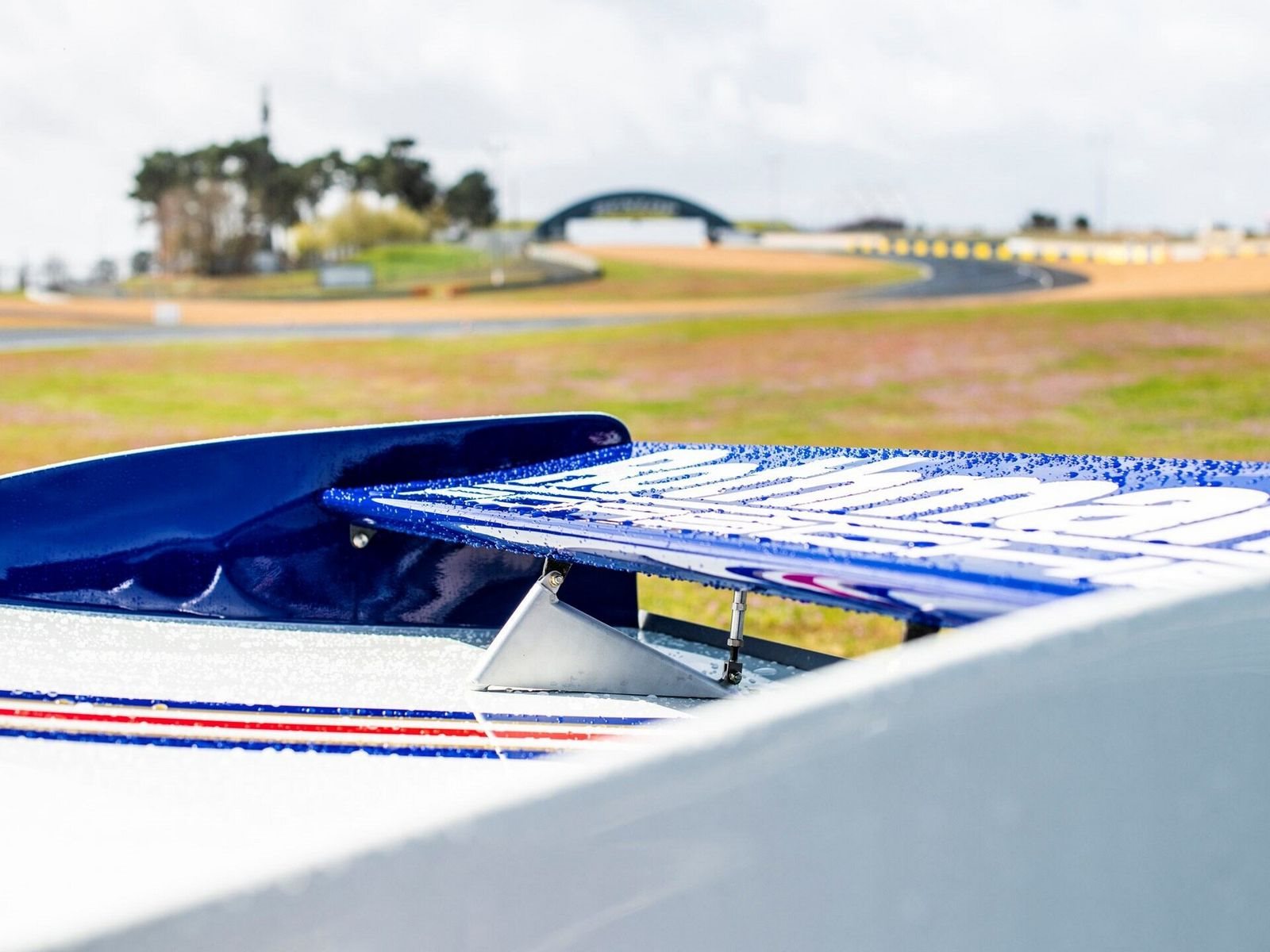 1985 - PORSCHE 962, foto 40