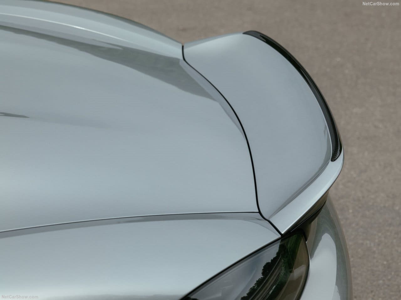 2024 - PORSCHE 718 SPYDER RS, foto 221