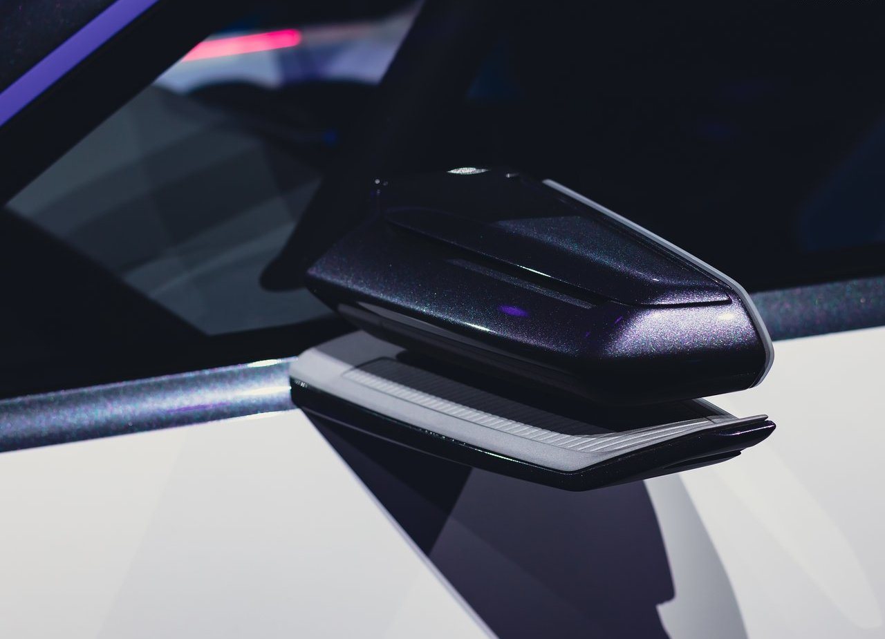 ALPINE A290_BETA CONCEPT, foto 50