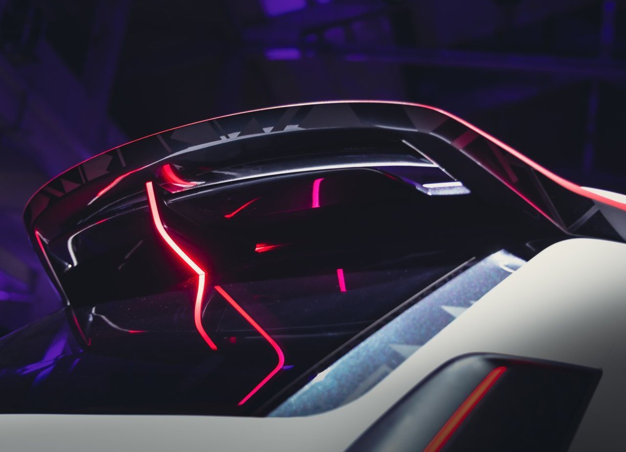 ALPINE A290_BETA CONCEPT, foto 58