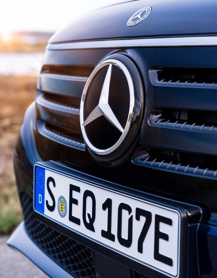 2024 - MERCEDES-BENZ EQT, foto 60