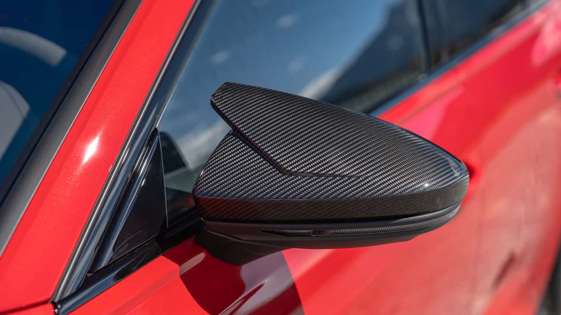 2023 - AUDI RS 6 LEGACY EDITION BY ABT SPORTSLINE, foto 20