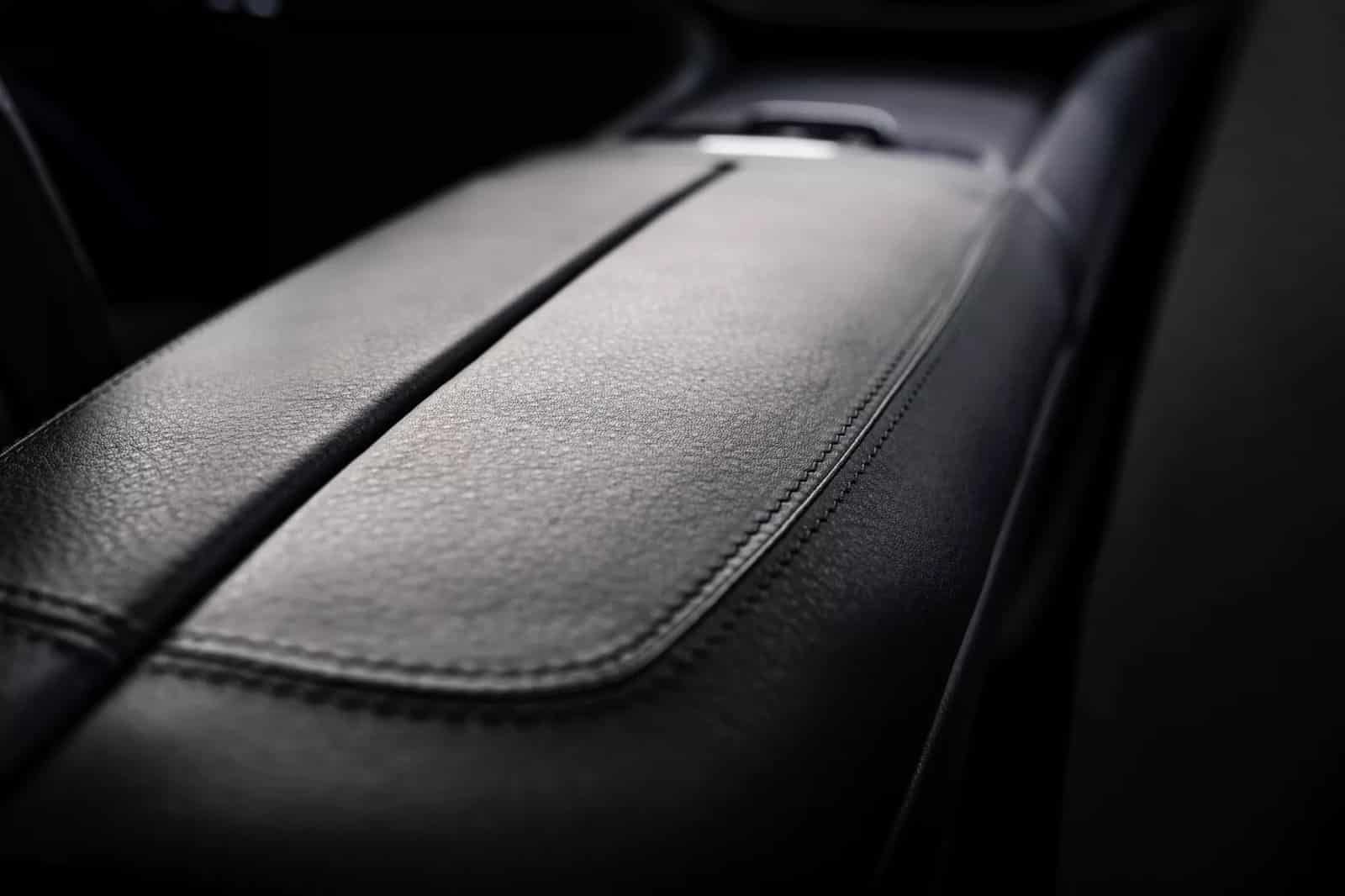 2023 - MERCEDES-AMG EQS 53 BY BRABUS, foto 56