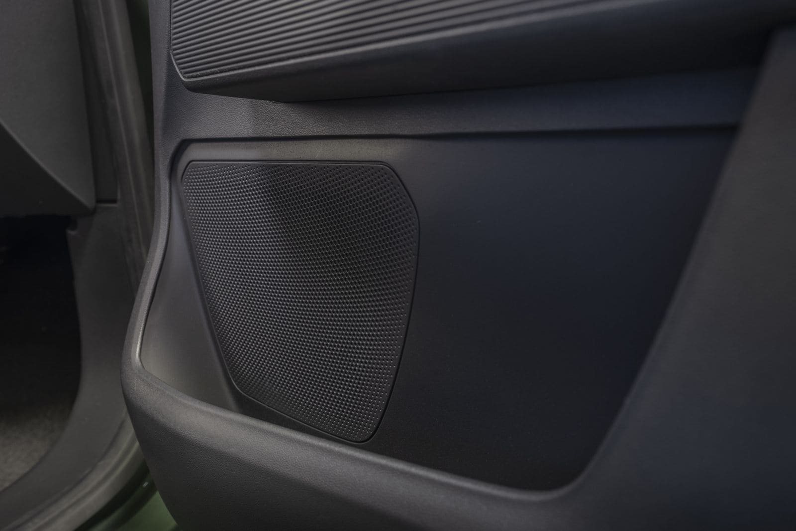 2024 - FORD TOURNEO COURIER, foto 17