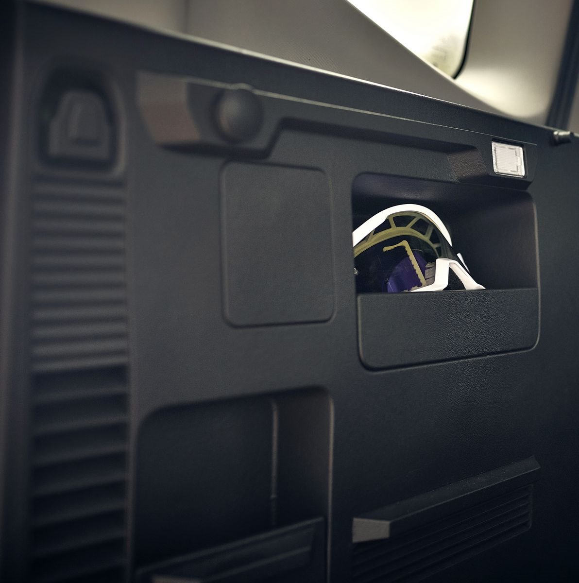 2024 - FORD E-TOURNEO COURIER, foto 14
