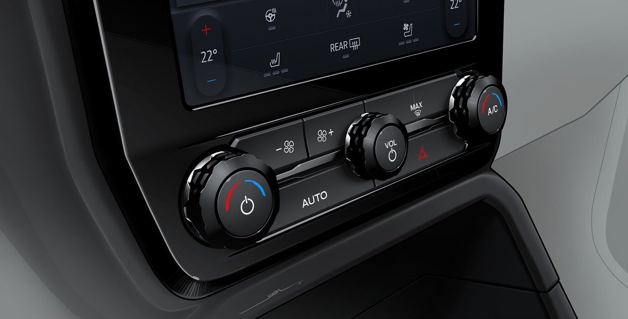 2024 - FORD RANGER US VERSION, foto 47