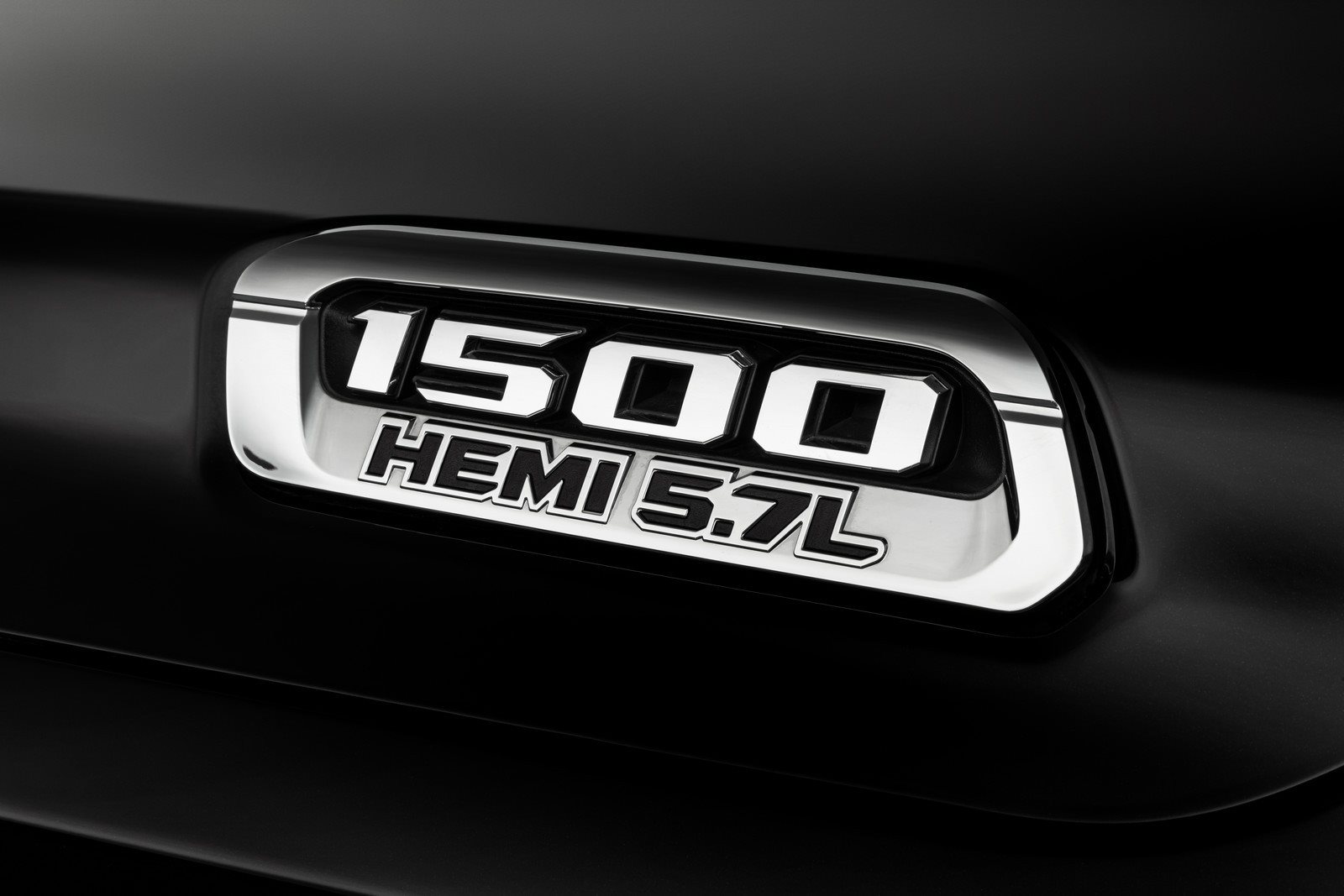 2023 - RAM 1500 LIMITED, foto 11