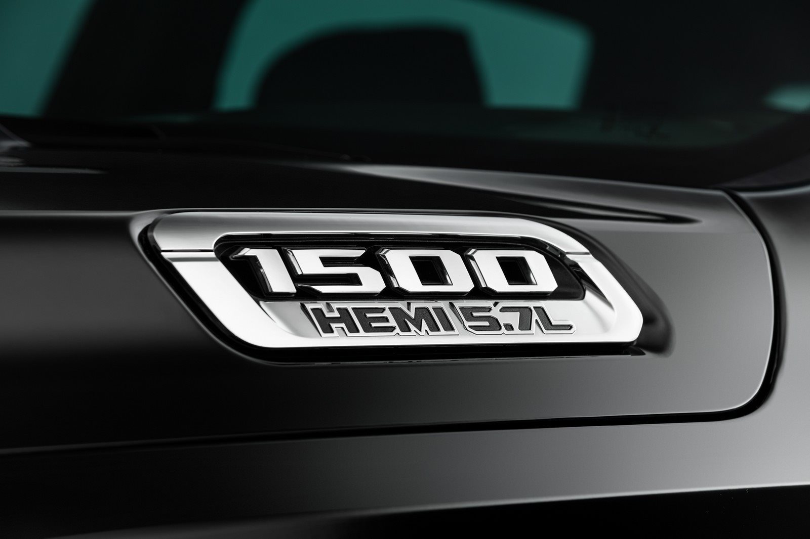 2023 - RAM 1500 LIMITED, foto 29
