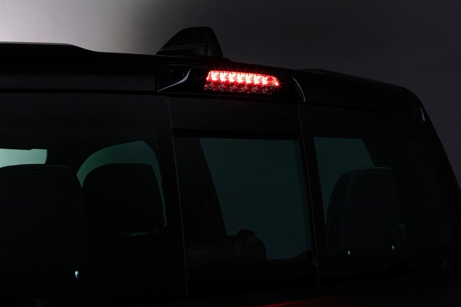 2023 - RAM 1500 LIMITED, foto 33