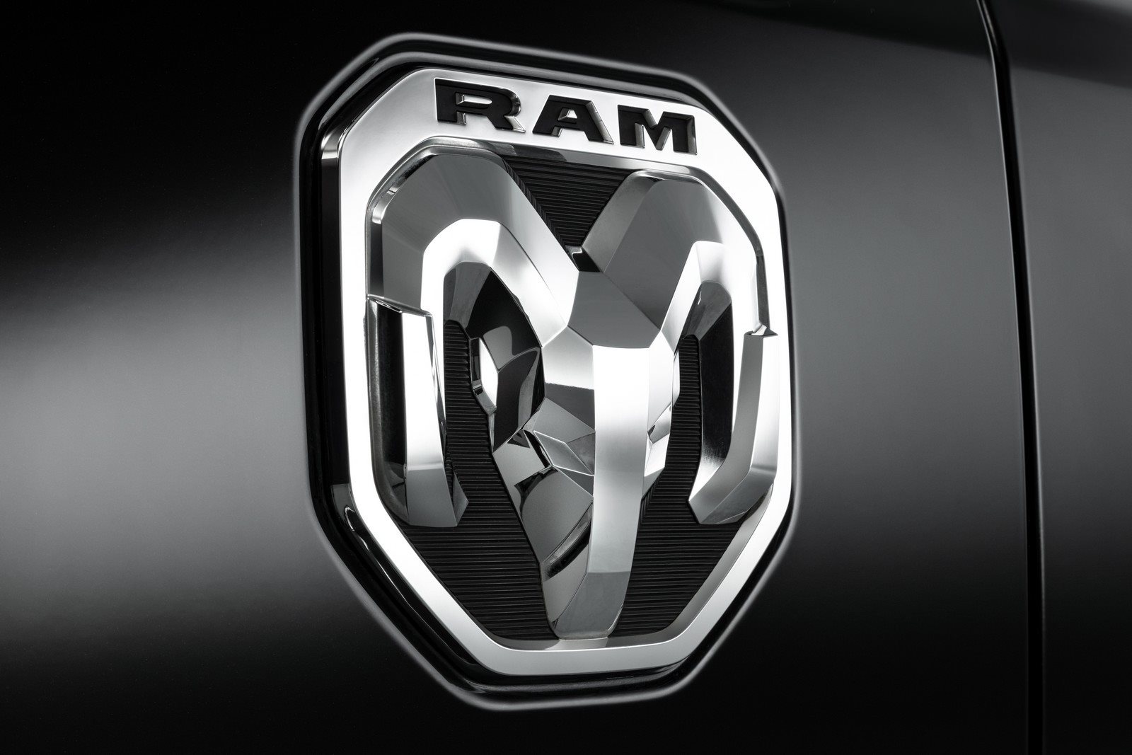 2023 - RAM 1500 LIMITED, foto 39