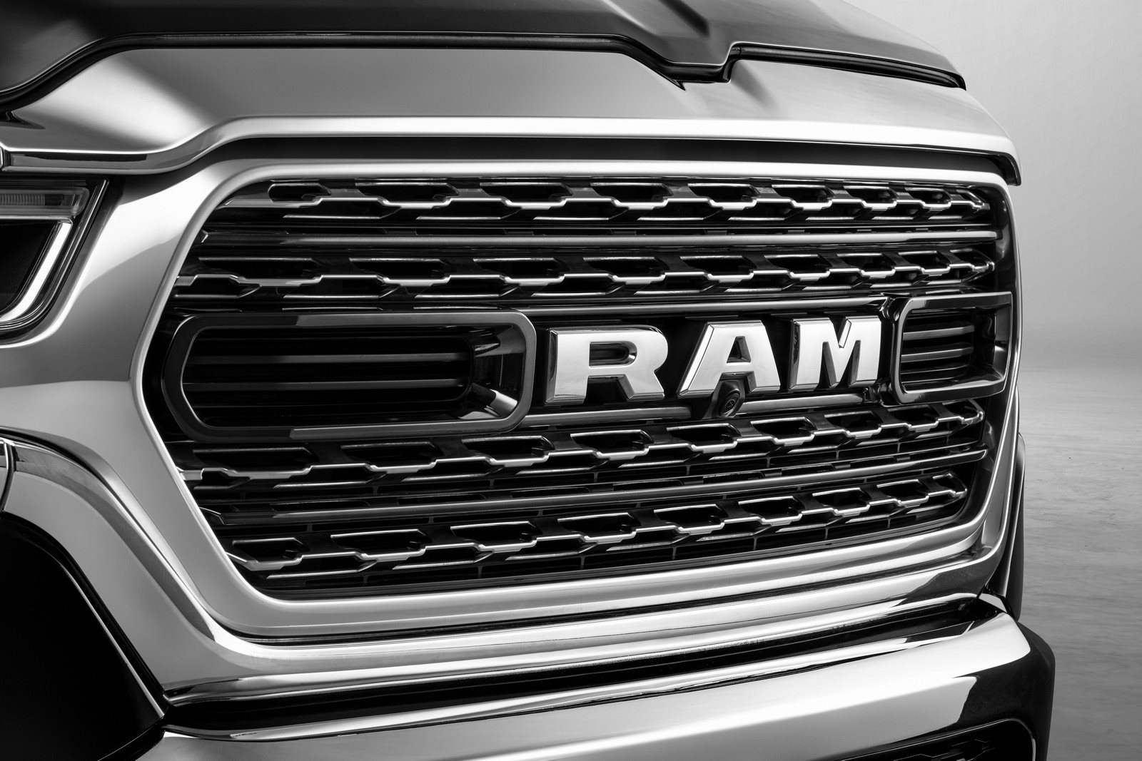 2023 - RAM 1500 LIMITED, foto 50