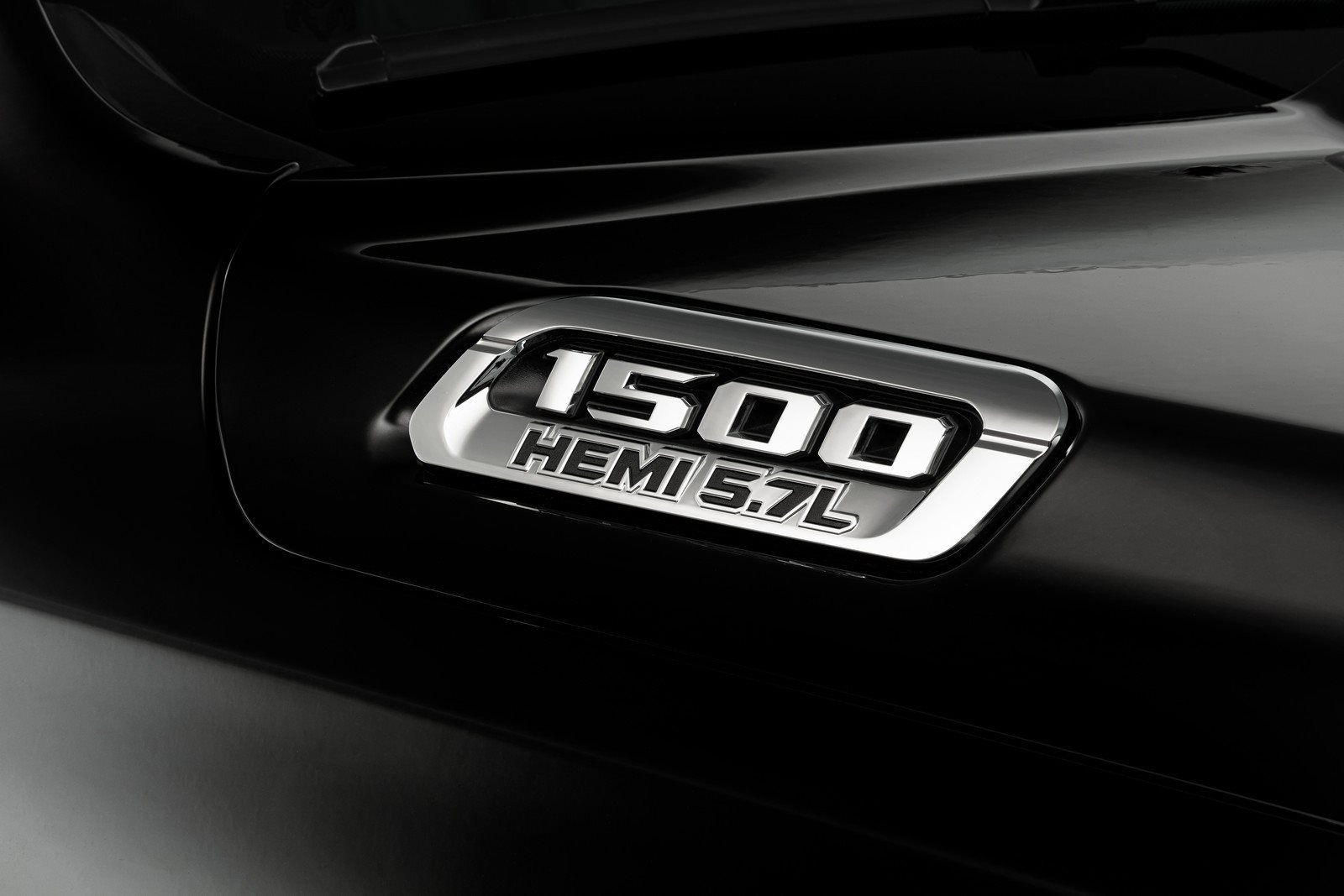 2023 - RAM 1500 LIMITED, foto 51