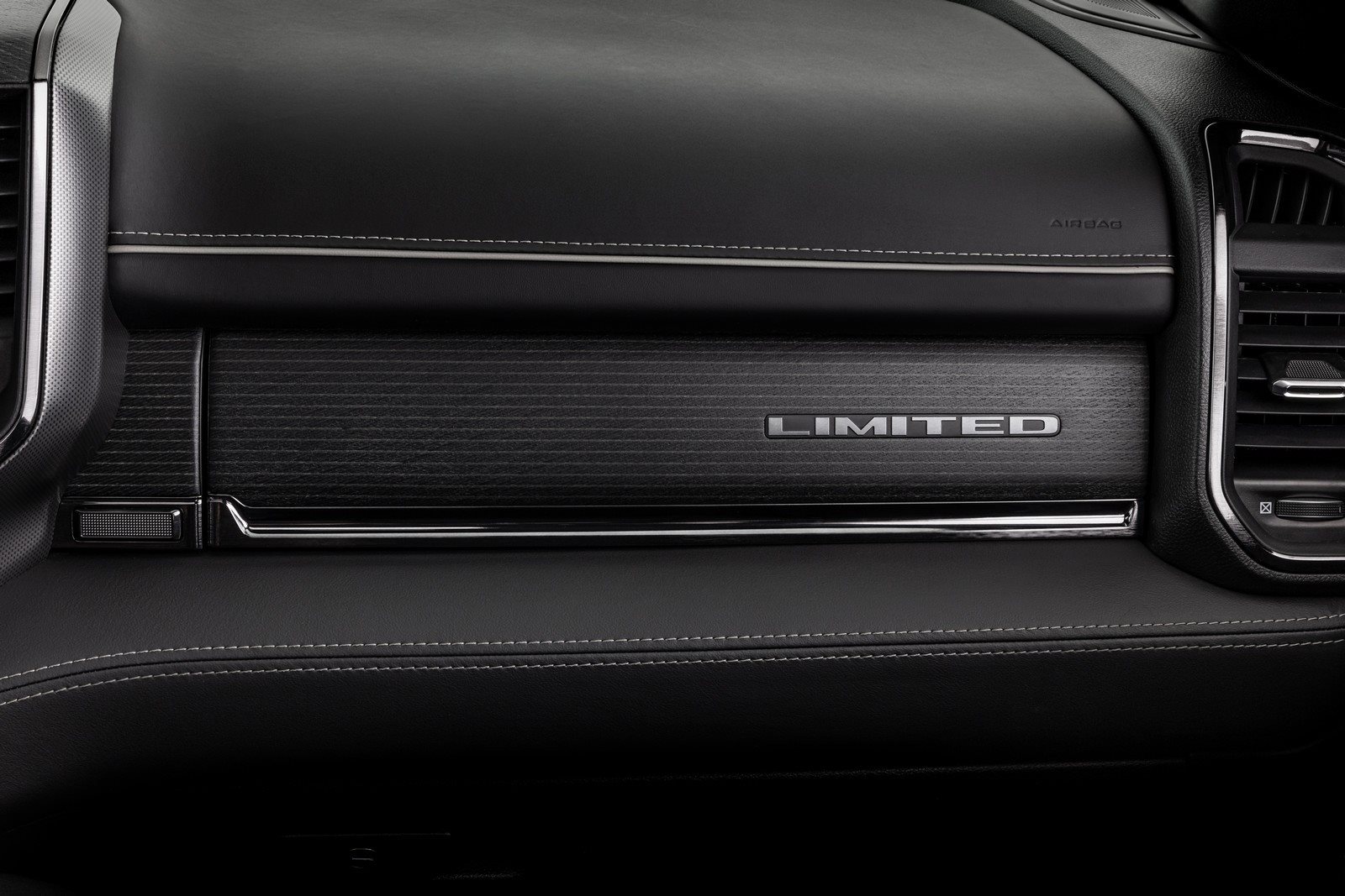 2023 - RAM 1500 LIMITED, foto 76