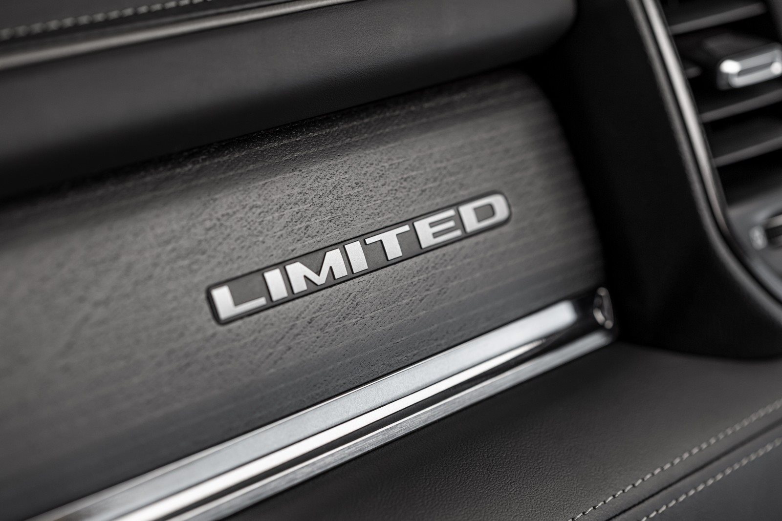 2023 - RAM 1500 LIMITED, foto 87