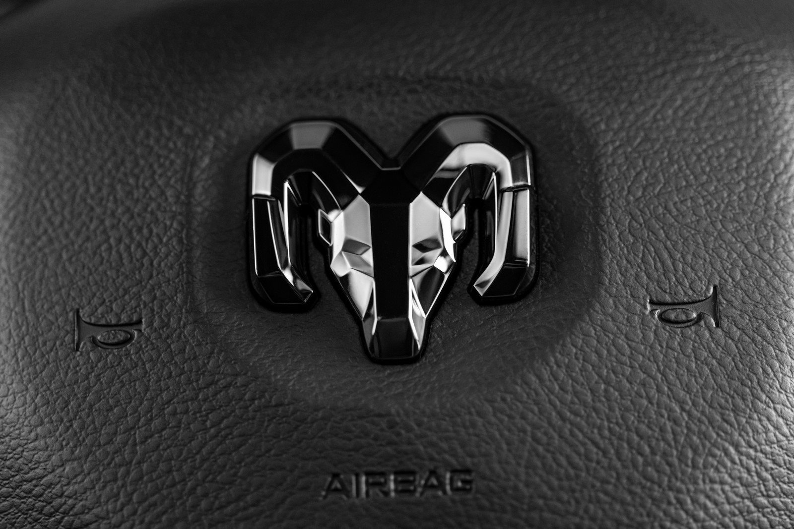 2023 - RAM 1500 LIMITED, foto 88