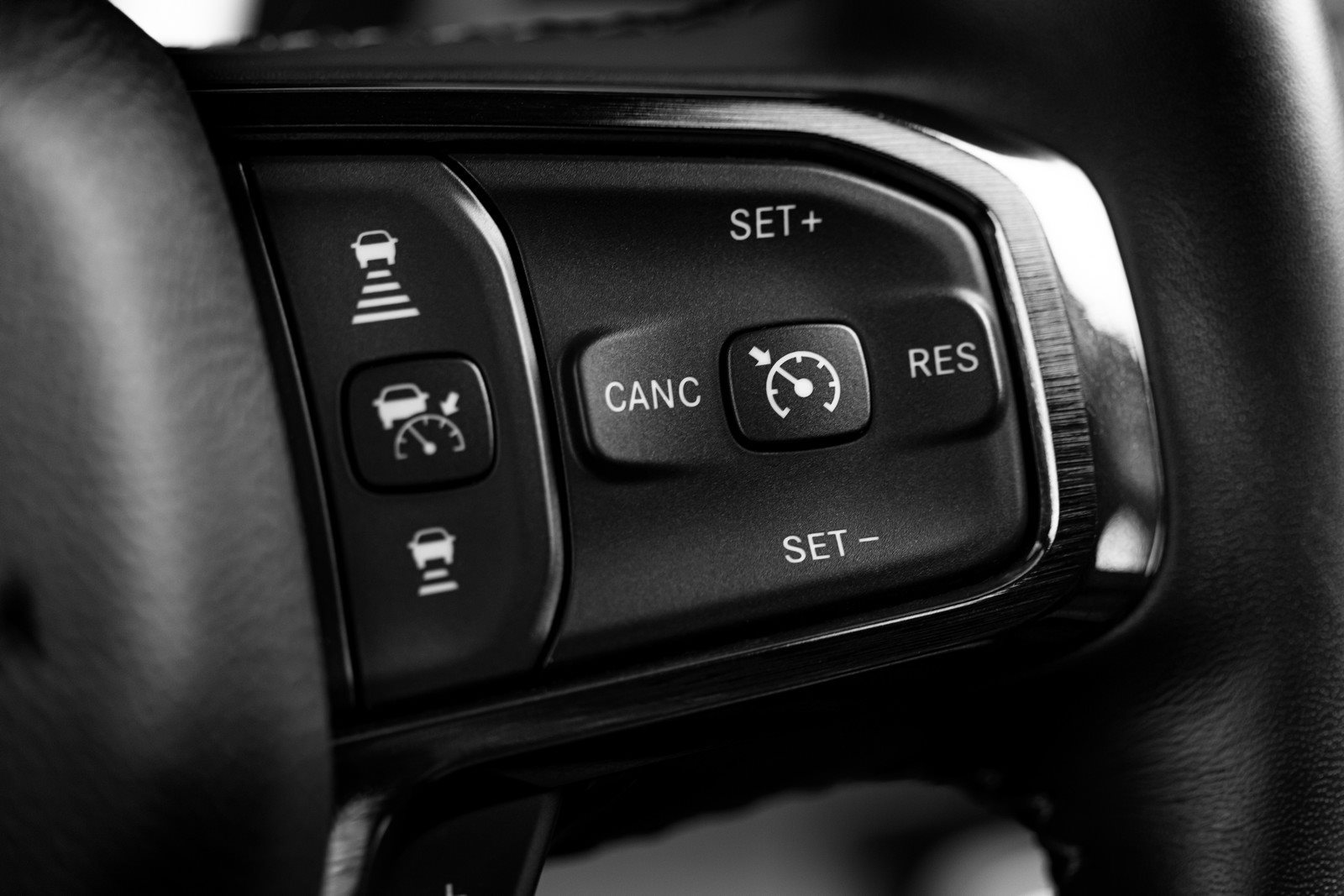 2023 - RAM 1500 LIMITED, foto 89