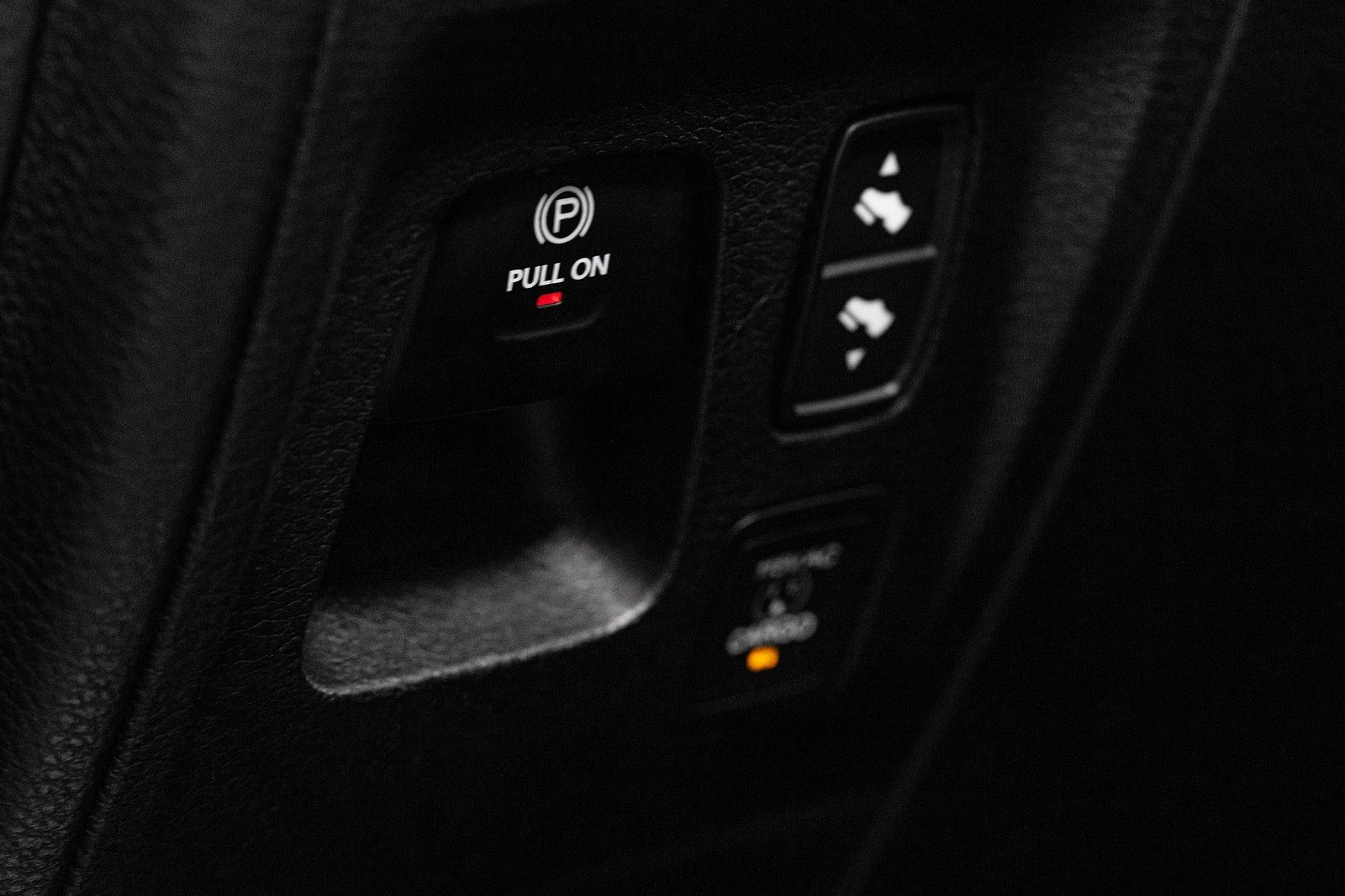 2023 - RAM 1500 LIMITED, foto 93