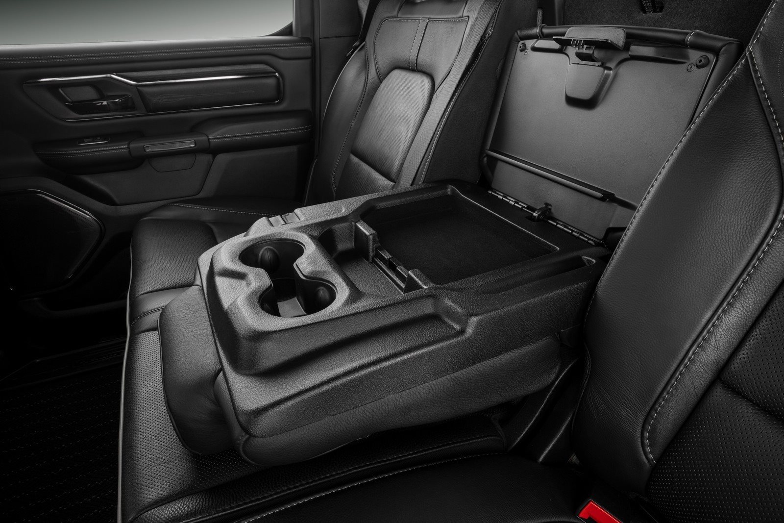 2023 - RAM 1500 LIMITED, foto 118