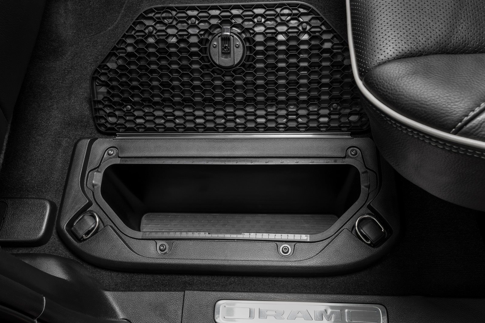 2023 - RAM 1500 LIMITED, foto 120