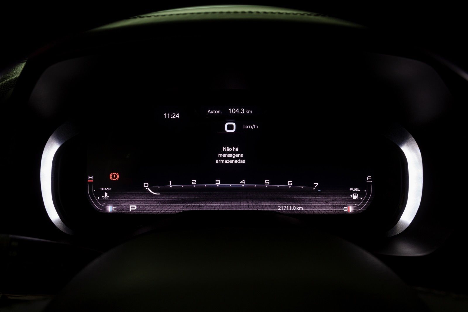 2023 - RAM 1500 LIMITED, foto 154