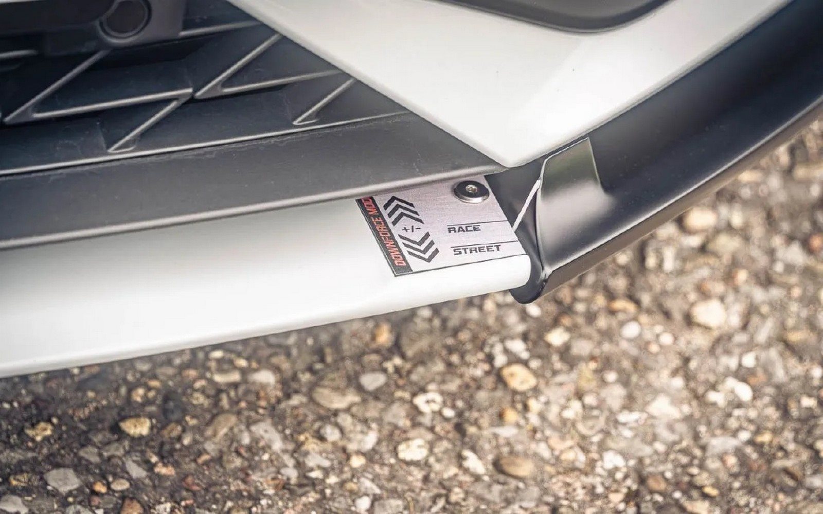 2023 - CUPRA LEÓN SPORTSTOURER BY JE DESIGN, foto 13