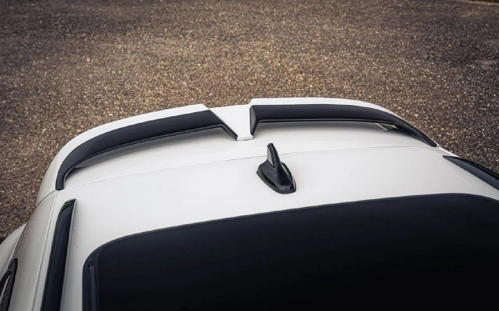 2023 - CUPRA LEÓN SPORTSTOURER BY JE DESIGN, foto 22