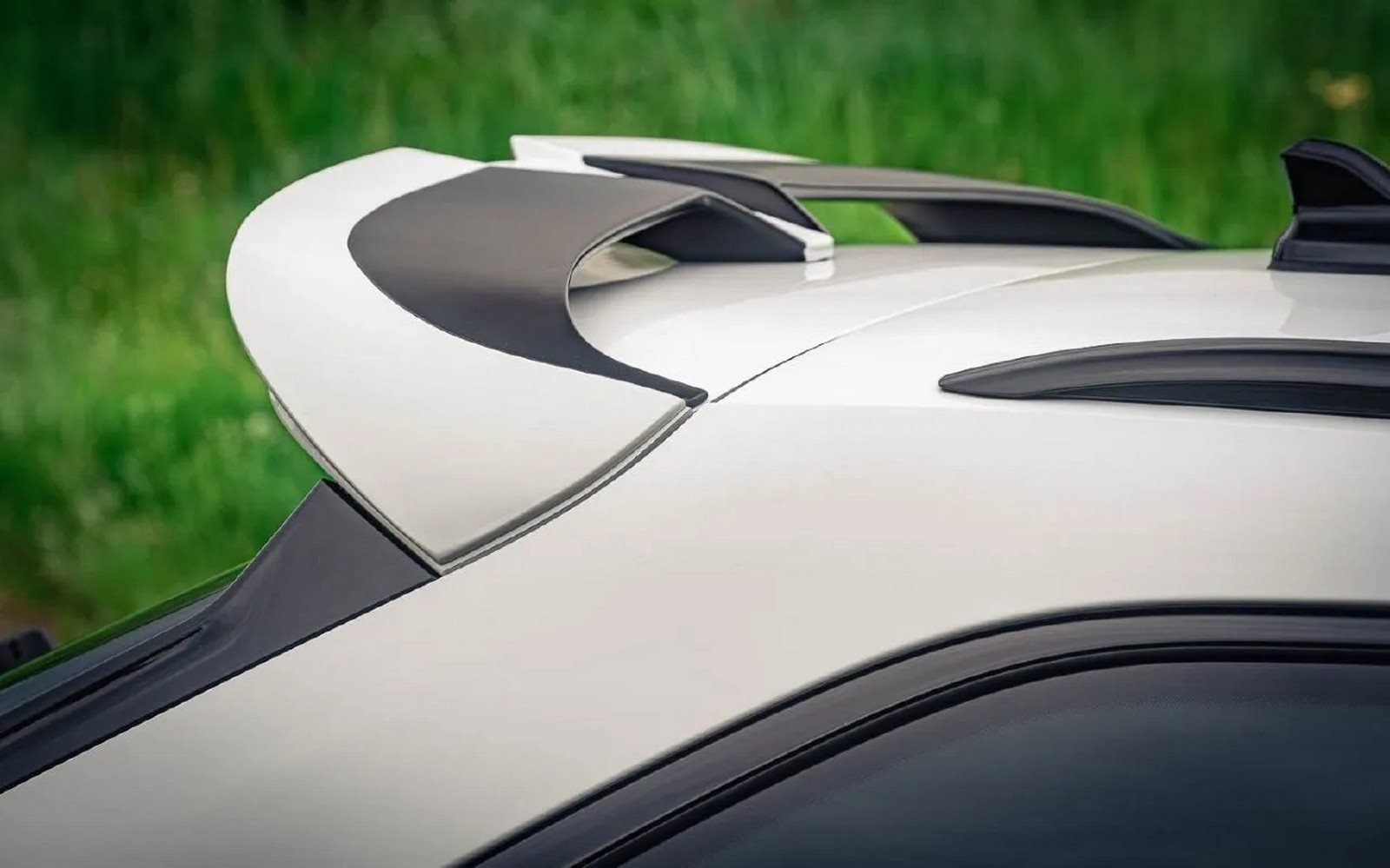 2023 - CUPRA LEÓN SPORTSTOURER BY JE DESIGN, foto 23