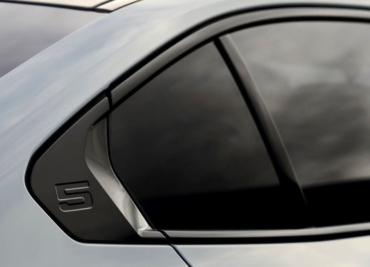 2024 - BMW i5, foto 105