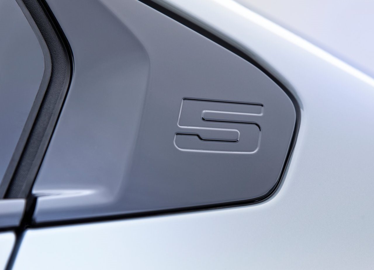 2024 - BMW i5, foto 226