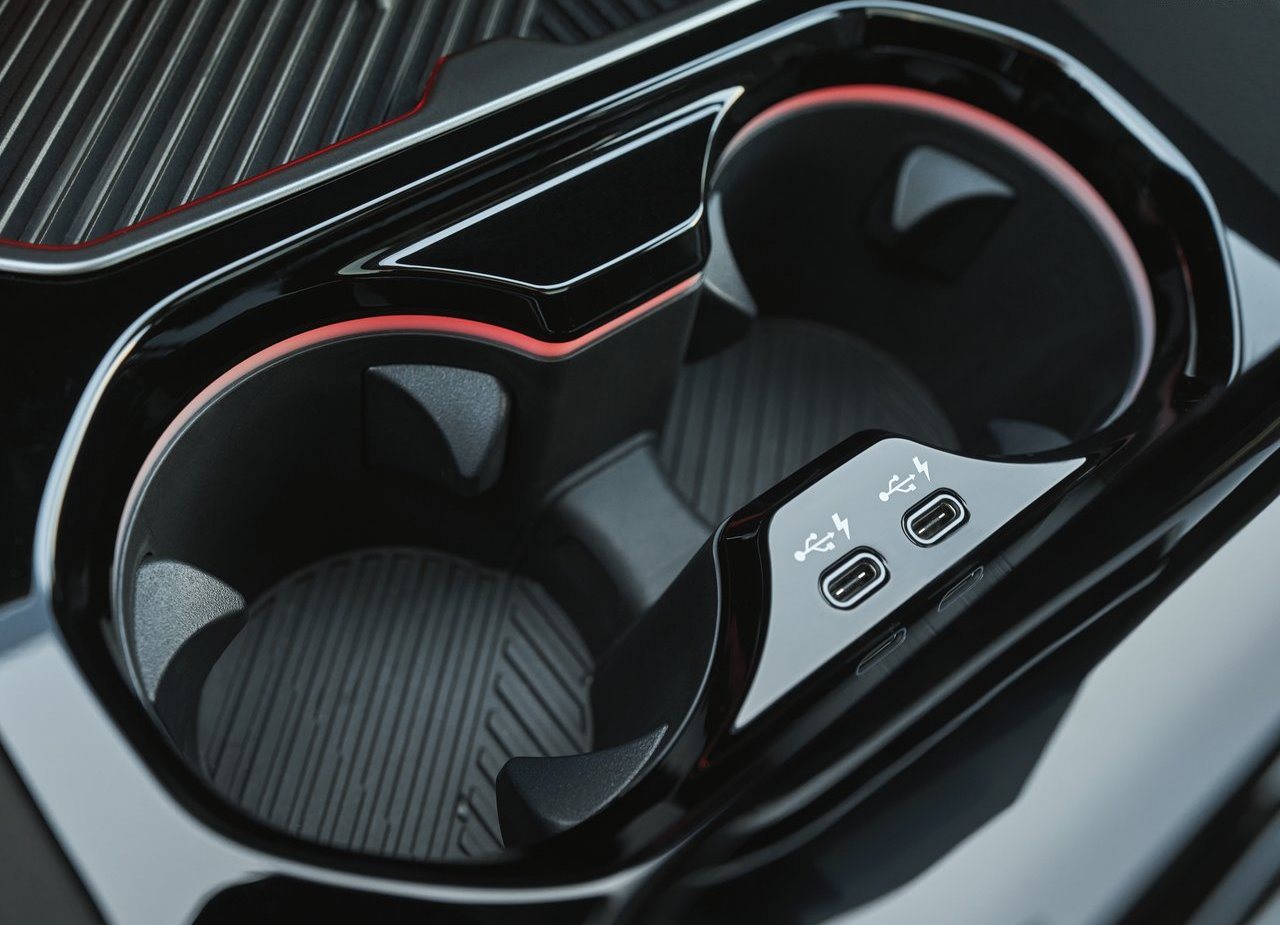 BMW i5 M60, foto 77