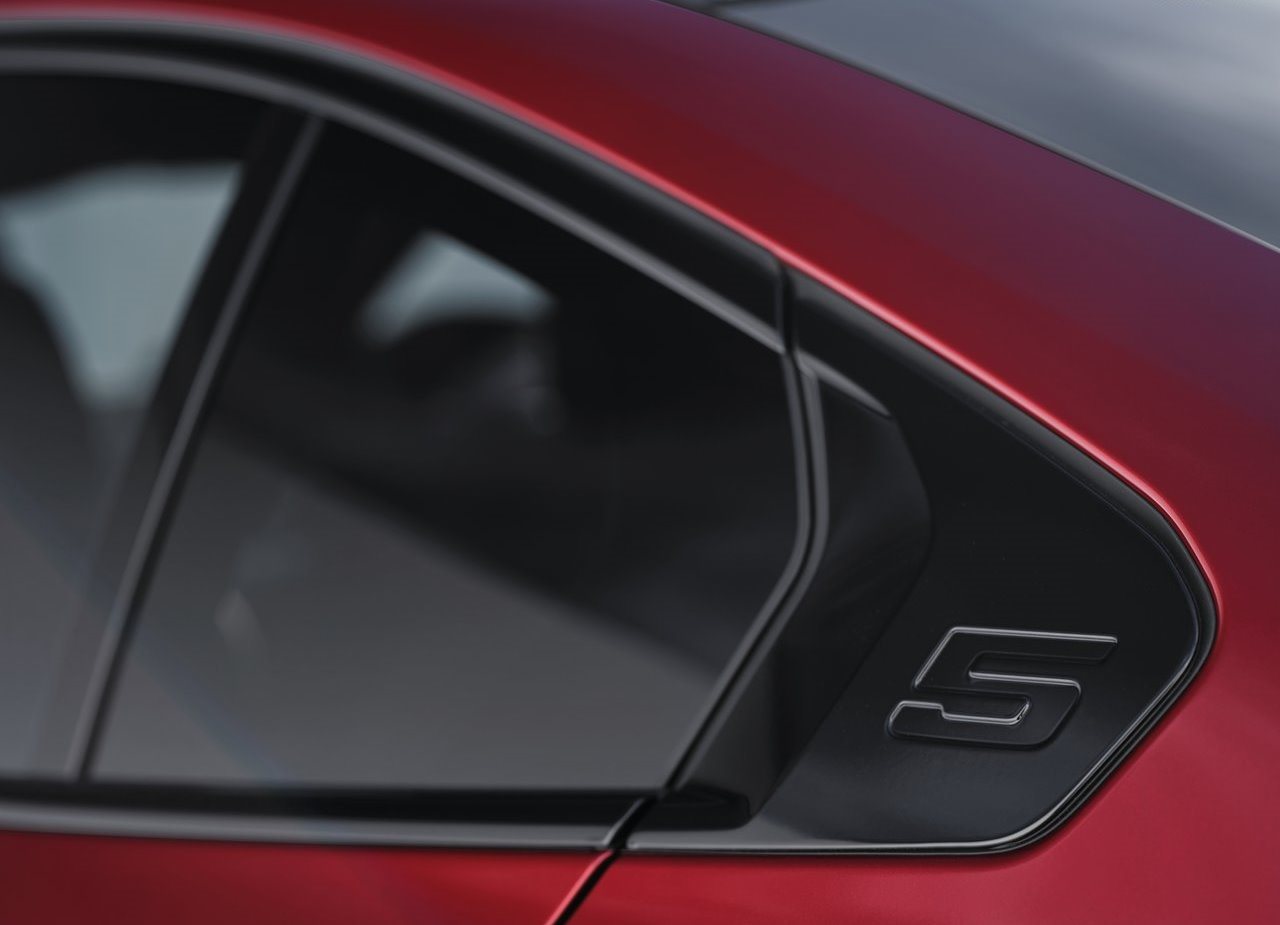 BMW i5 M60, foto 93