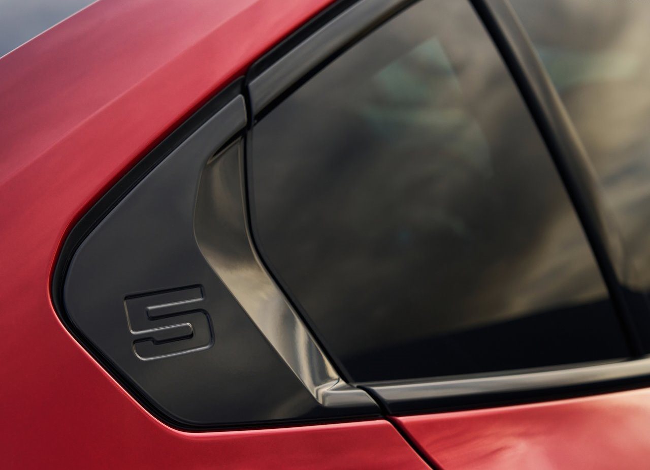 BMW i5 M60, foto 94