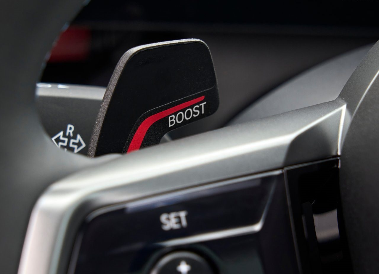 BMW i5 M60, foto 193