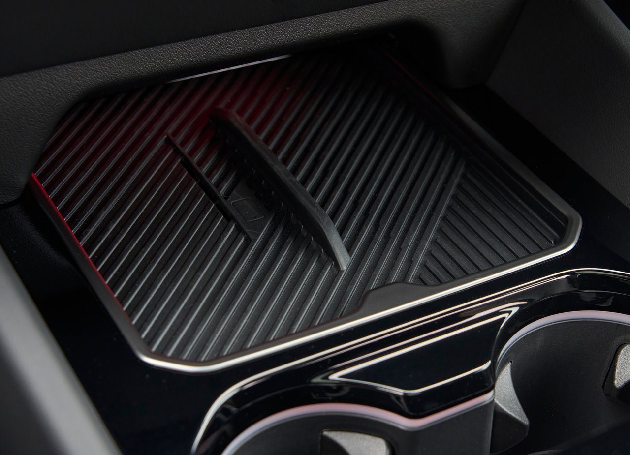 BMW i5 M60, foto 194