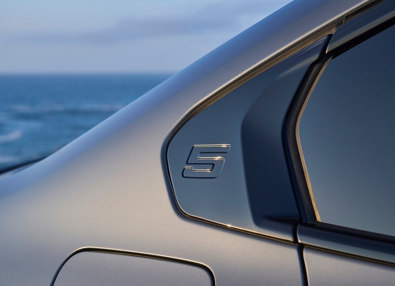 BMW i5 M60, foto 202