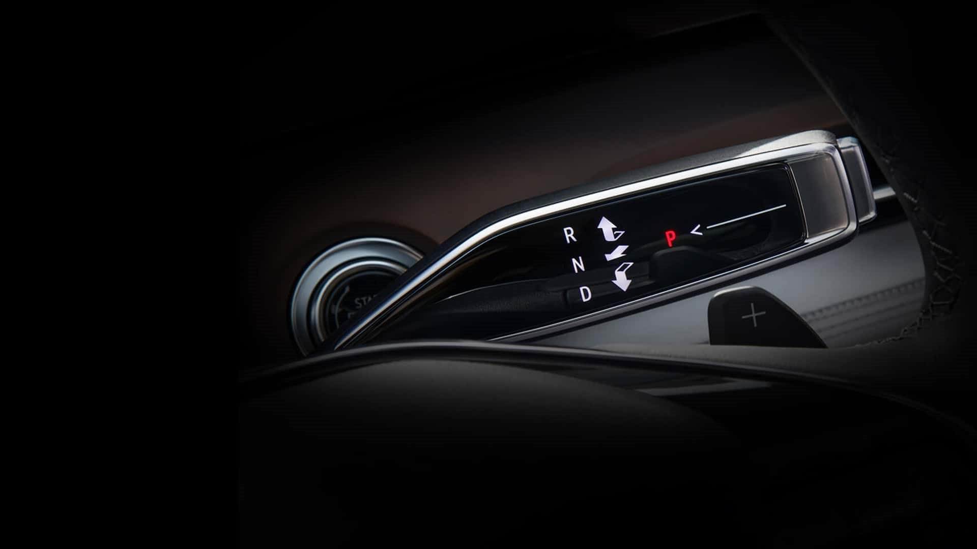 2023 - CADILLAC GT4 CH VERSION, foto 21