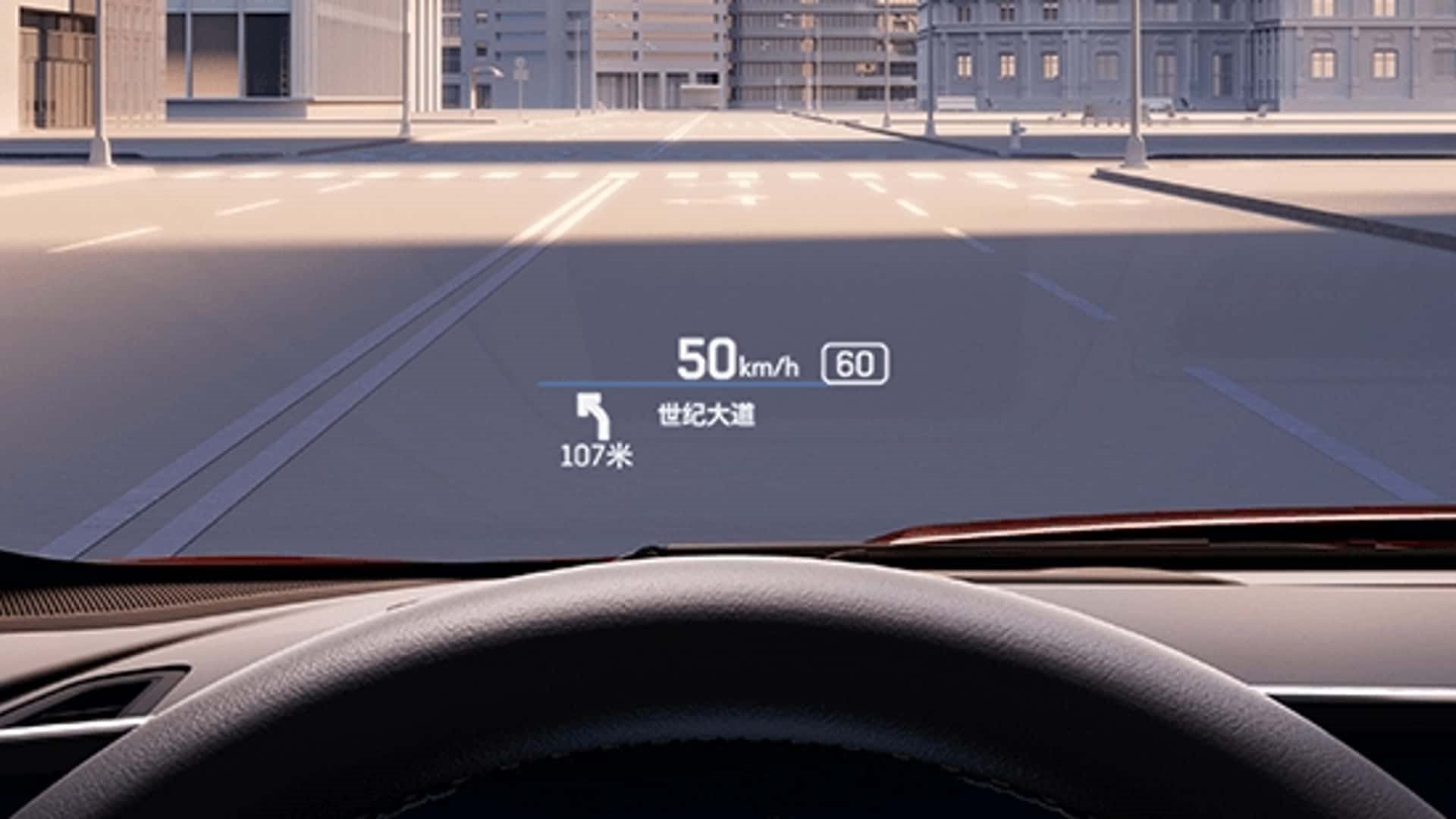 2023 - CADILLAC GT4 CH VERSION, foto 22